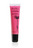 Ultra Shine Lipgloss